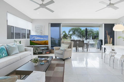 Beachside Vibes, Sunshine Beach - Tourism TAS 1
