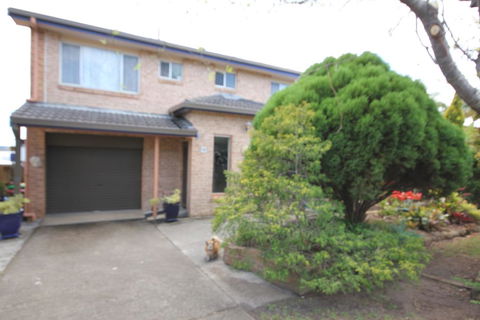 BEACHVIEW - 14 Second Ave , Bonny Hills - Hobart Tourism 0