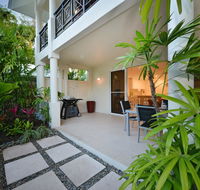 Beachview Villa 7 Plantation House - Hobart Tourism