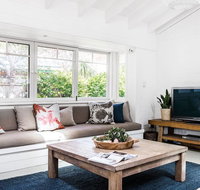 Beachwood - Hobart Tourism