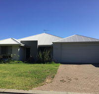Beachwood House - Broadwater - Tourism TAS