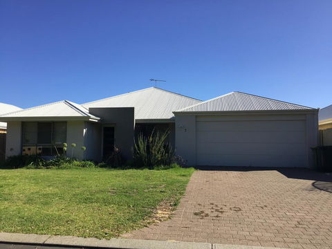 Beachwood House - Broadwater - Hobart Tourism 0