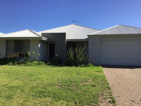 Beachwood House - Broadwater - Hobart Tourism 1