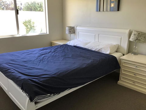 Beachwood House - Broadwater - Hobart Tourism 2