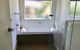 Beachwood House - Broadwater - thumb 3