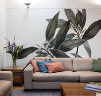 Beacon House - Tourism TAS
