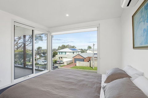 Beales Bliss 6a - Hobart Tourism 3