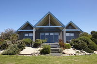 Book Walkerville Accommodation Vacations Tourism TAS Tourism TAS