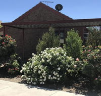 Beatty Cottage - Hobart Tourism