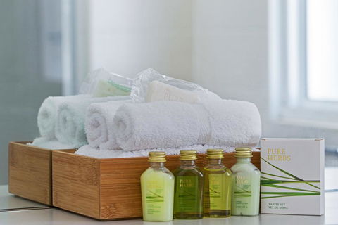 Beau Monde Apartments Newcastle - Worth Place Apartment - Tourism TAS 3