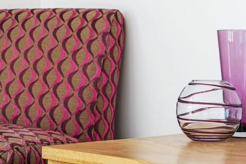 Beau Monde Apartments Newcastle - Worth Place Apartment - Tourism TAS 2