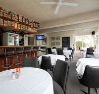 Beaumaris Bay Motel - Tourism TAS