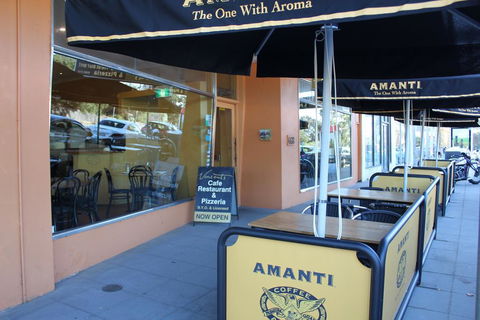 Beaumaris Bay Motel - Tourism TAS 3