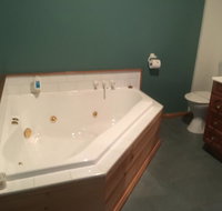 Beaumaris Beach Guest House - Tourism TAS