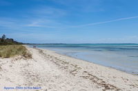 Book Capel Sound Accommodation Vacations Tourism TAS Tourism TAS