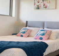 Beautiful Home close to Shopping Mall and Train Hornsby - Tourism TAS