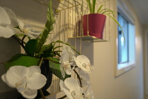 Beautiful House In Melbourne Southwest - Tourism TAS 2
