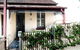 Beautiful Modern Historic Home Near Sydney Harbour - thumb 0