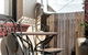Beautiful Modern Historic Home Near Sydney Harbour - thumb 3