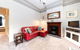 Beautiful Modern Historic Home Near Sydney Harbour - thumb 2