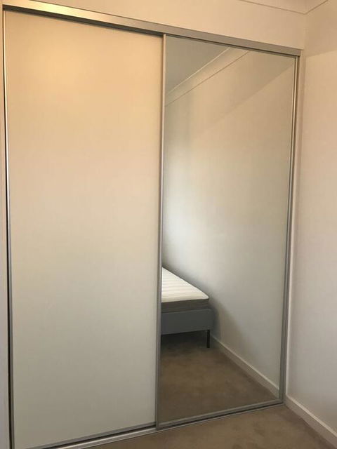 Beautiful New Room - Hobart Tourism 3