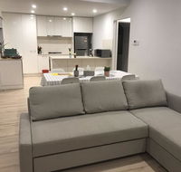 Beautiful new room - Hobart Tourism