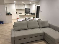 Book Campbelltown Accommodation Vacations Hobart Tourism Hobart Tourism