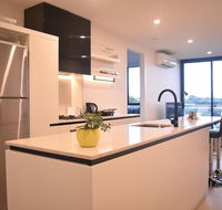Beautiful private room - Tourism TAS