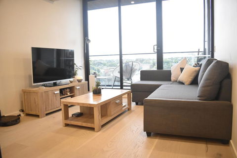 Beautiful Private Room - Tourism TAS 2