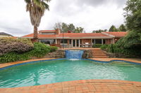 Book Warrandyte South Accommodation Vacations Tourism TAS Tourism TAS