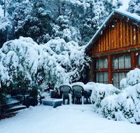BEAUTIFUL RETREAT - 20 mins to CBD and only 10 mins to MONA - Hobart Tourism