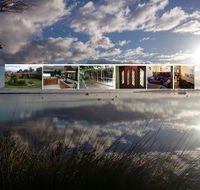 Beautiful Peaceful Estuary Views Five Star Quantity - Tourism TAS