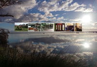 Book Dawesville Accommodation Vacations Tourism TAS Tourism TAS