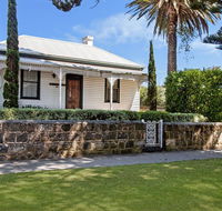 Beauvais - Hobart Tourism