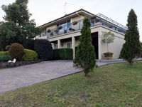 Book Cooranbong Accommodation Vacations Tourism TAS Tourism TAS