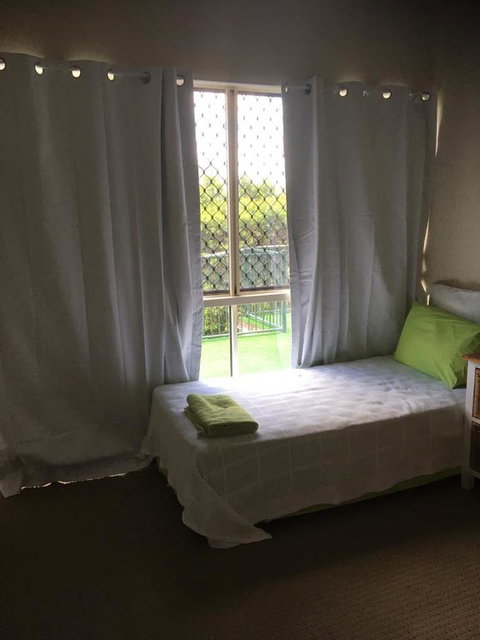 Bed And Breakfast With Airport Transfers And Rental Car - Tourism TAS 3