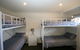 Bedrock - 11 Twynam Street, Jindabyne - thumb 2