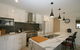 Bedrock - 11 Twynam Street, Jindabyne - thumb 0