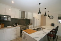 Bedrock - 11 Twynam Street Jindabyne