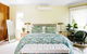Beechmont Garden Retreat - thumb 1