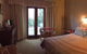 Beechworth Gorge Walk Guest House - thumb 1