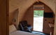 Beechworth Holiday Park - thumb 3