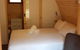 Beechworth Holiday Park - thumb 2