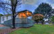 Beechworth Lake Sambell Caravan Park - thumb 0