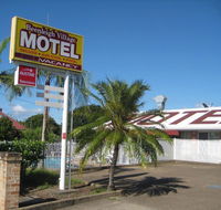 Beenleigh Village Motel - Hobart Tourism