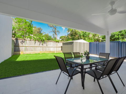 Beerburrum St, 2/22 Dicky Beach - Hobart Tourism 0