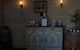 Bega Southtown Motor Inn - thumb 1