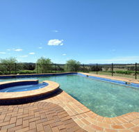 Beggars Bridge Vineyard Homestead w/ pool  wifi  tennis  vineyard - Hobart Tourism