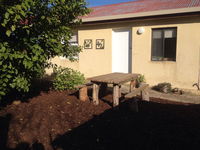 Book Conmurra Accommodation Vacations Tourism TAS Tourism TAS