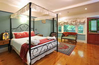 Book Belgrave Accommodation Vacations Tourism TAS Tourism TAS